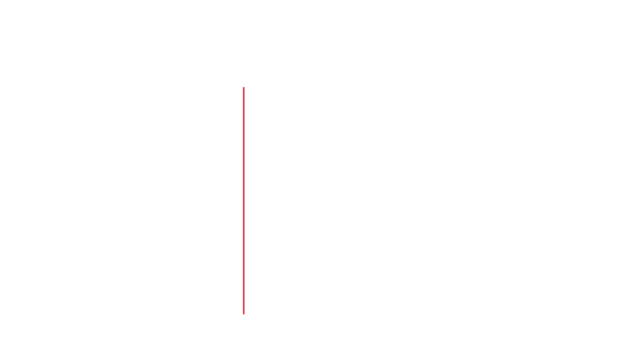 AF_TO1-T694_TES_LOGO_TOYOTA_RELAX_NOV2024_CAST_LEGAL_RGB_BLANCO_SIN_FONDO - copia