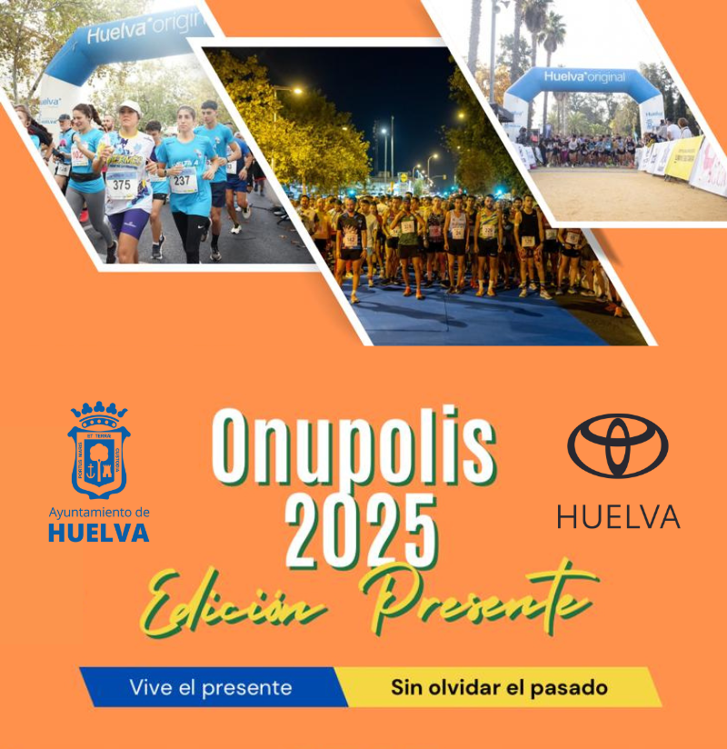 Onupolis Banner Landing Onupolis Banner Landing