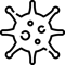 virus_coronavirus_covid_covid_icon_134782
