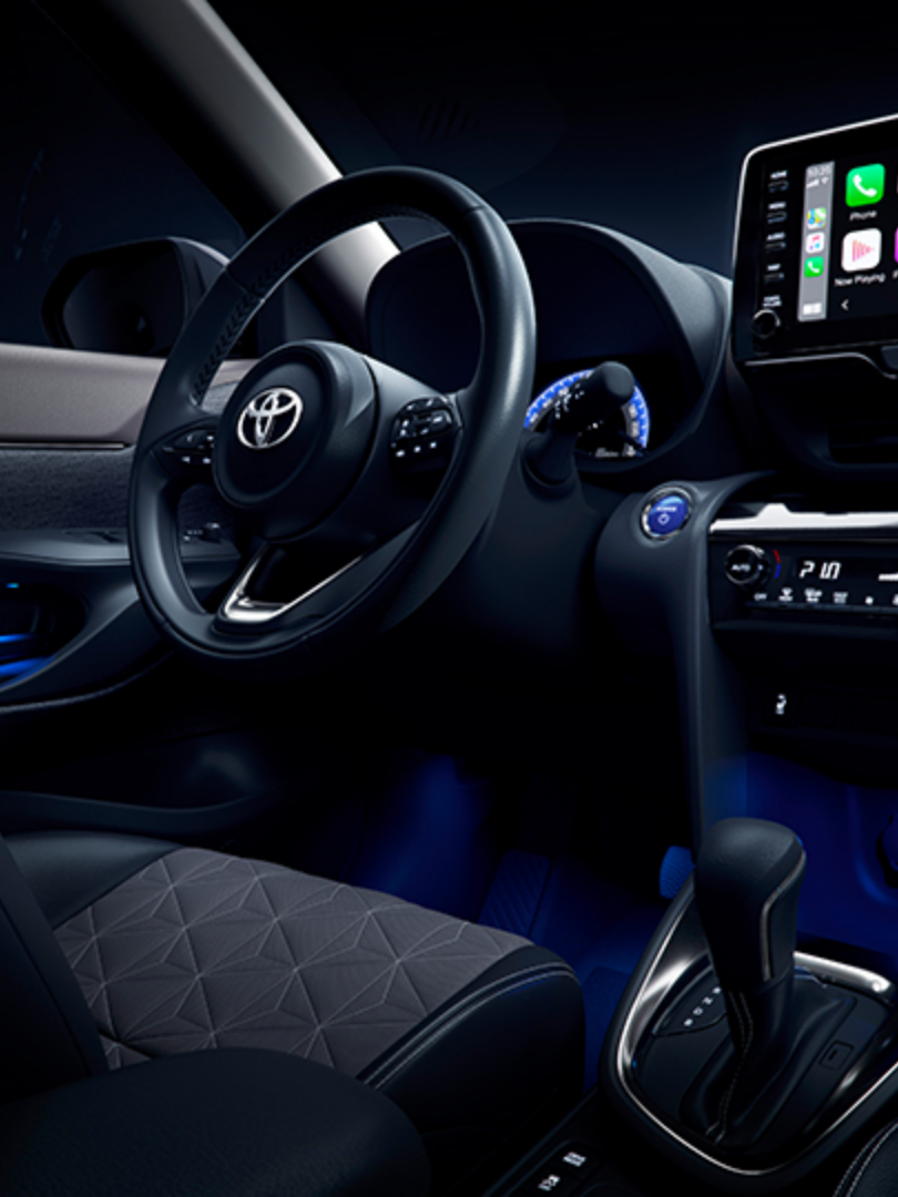 yaris-cross-exterior-nimo-gordillo-3 yaris-cross-exterior-nimo-gordillo-3
